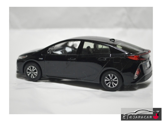 Toyota Crown Majesta